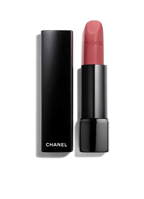 chanel lipgloss bijenkorf|CHANEL Lipstick voor dames koop je online bij de Bijenkorf.